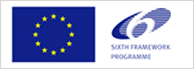 EU Sixth Framework Programme (FP6)