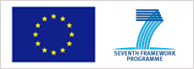 EU Seventh Framework Programme (FP7)