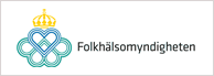 Folkhälsomyndigheten