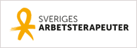 Förbundet Sveriges Arbetsterapeuters stipendiefond (FSA)