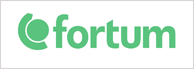 Fortum Waste Solutions AB