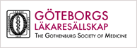 The Göteborg Medical Society