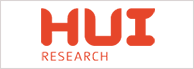 HUI Research, Handelns Utredningsinstitut