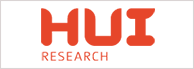 HUI Research