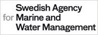 Swedish Agency for Marine and Water Management