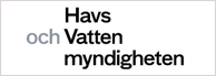 Havs- och Vattenmyndigheten