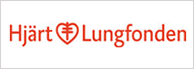 The Swedish Heart-Lung Foundation