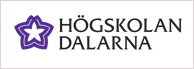 Högskolan Dalarna