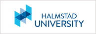 Halmstad University