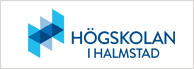 Högskolan i Halmstad