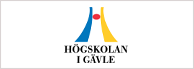 Högskolan i Gävle