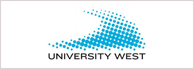 University West