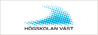 Högskolan Väst