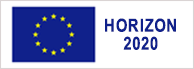 EU Horizon 2020