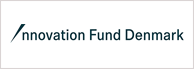 Innovation Fund Denmark