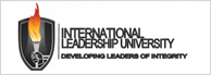 International Leadership University Burundi
