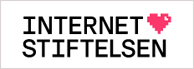 Internetfonden