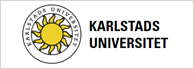 Karlstads universitet