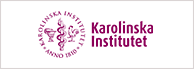 Karolinska Institutet