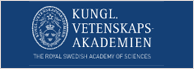 Royal Swedish Academy of Sciences