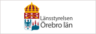 Örebro County Administrative Board 