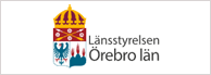 Länsstyrelsen Örebro län