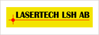 Lasertech LSH AB