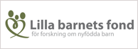 Lilla barnets fond