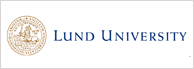 Lund University