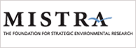 The Foundation for Strategic Environmental Research (MISTRA)