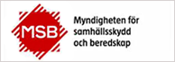 Swedish Civil Contingencies Agency