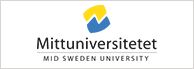 Mid Sweden University