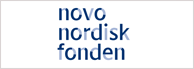 Novo Nordisk Foundation 