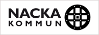 Nacka council