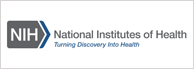 National Institute of Health (NIH)