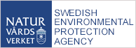 Swedish Environmental Protection Agency