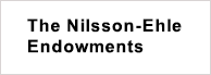 The Nilsson-Ehle Endowments