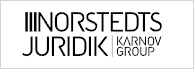 Norstedts Juridik