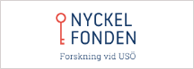 Swedish Fund Nyckelfonden