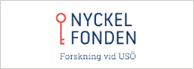 Nyckelfonden