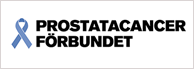 Prostatacancerförbundet