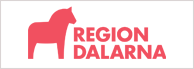 Region Dalarna