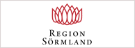 Region Sörmland