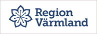 Region Värmland