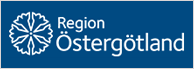 Östergötland County Council