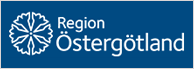 Region Östergötland