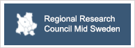 Regional Research Council Mid Sweden
