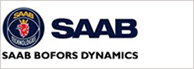SAAB Bofors Dynamics