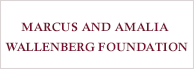 Marcus and Amalia Wallenberg Foundation