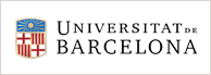 Universitat de Barcelona